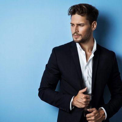 Adams Fine Clothing | Men's Clothing, Suits, Tailoring and Rental